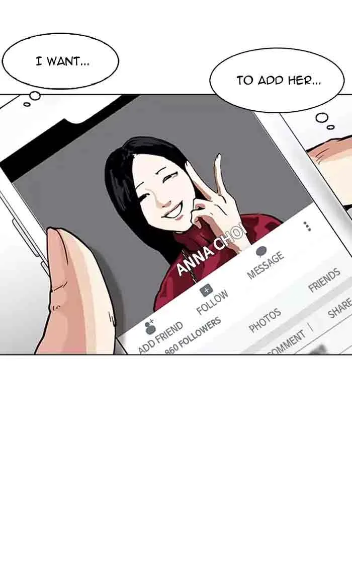 Lookism Chapter 164 – Page 68