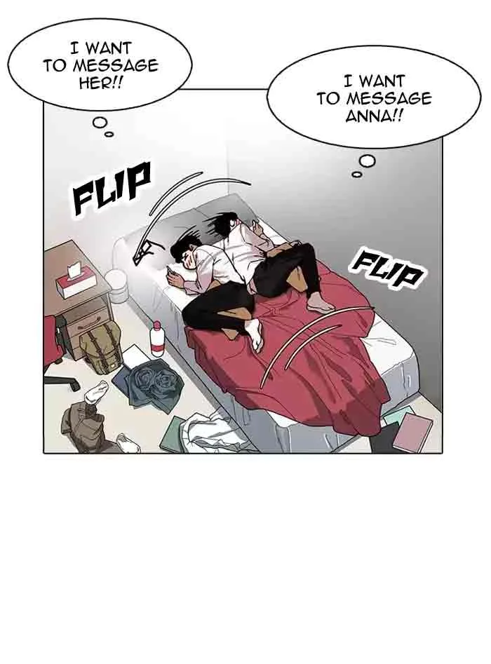 Lookism Chapter 164 – Page 69