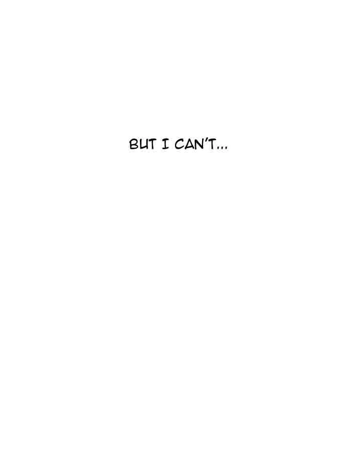 Lookism Chapter 164 – Page 70
