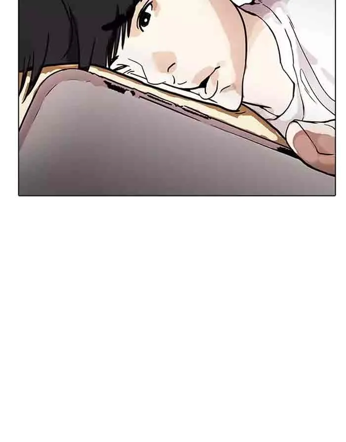 Lookism Chapter 164 – Page 73