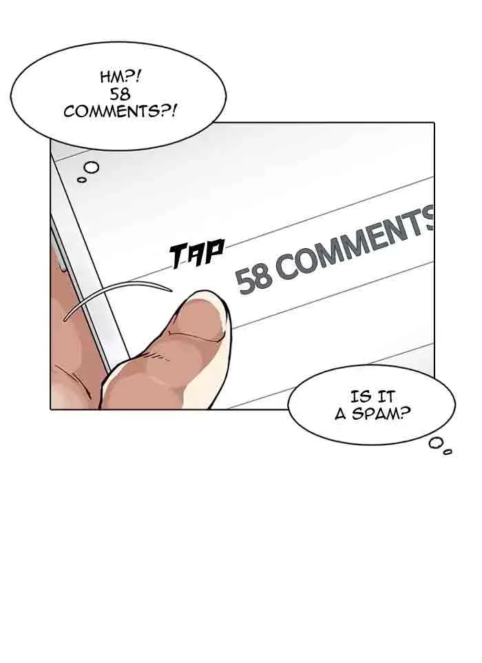 Lookism Chapter 164 – Page 74