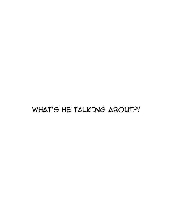 Lookism Chapter 164 – Page 78