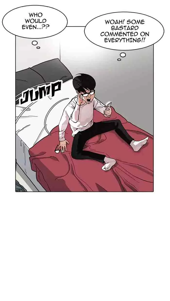 Lookism Chapter 164 – Page 79