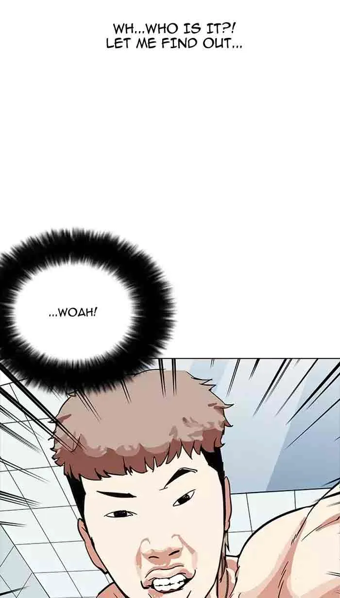 Lookism Chapter 164 – Page 80