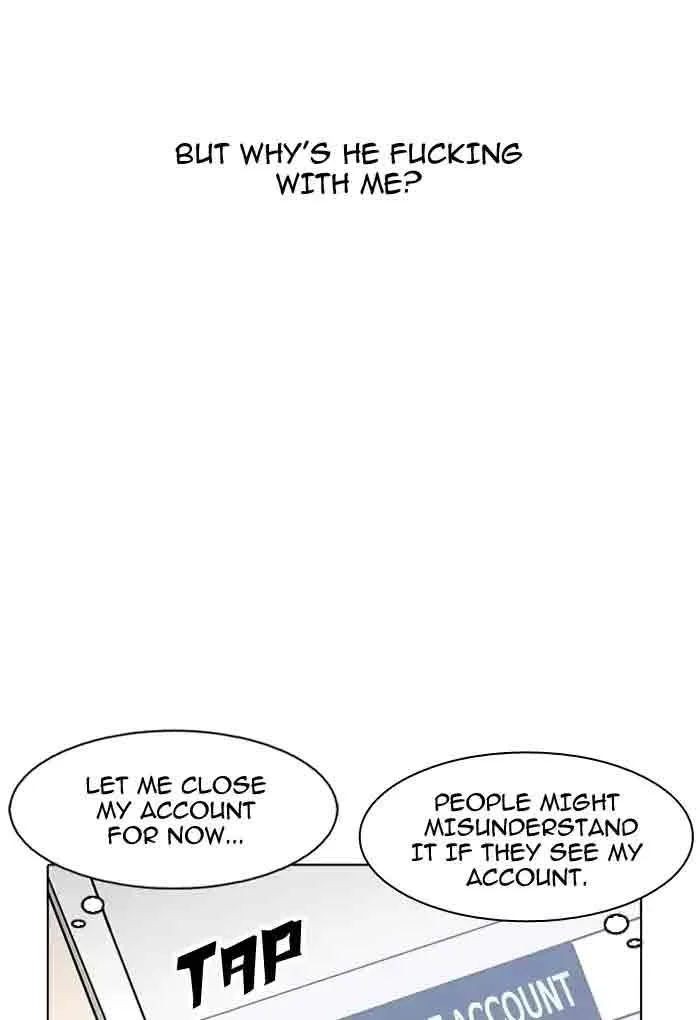 Lookism Chapter 164 – Page 84