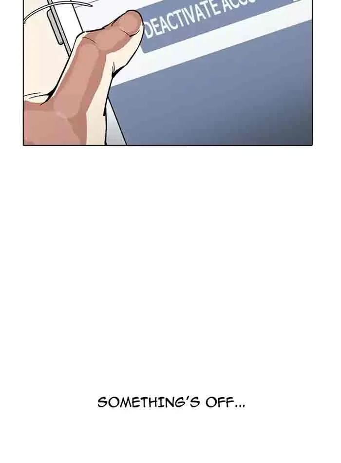 Lookism Chapter 164 – Page 85