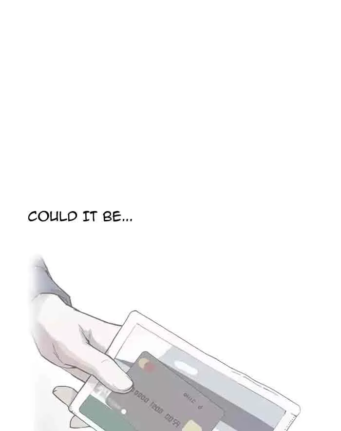Lookism Chapter 164 – Page 91
