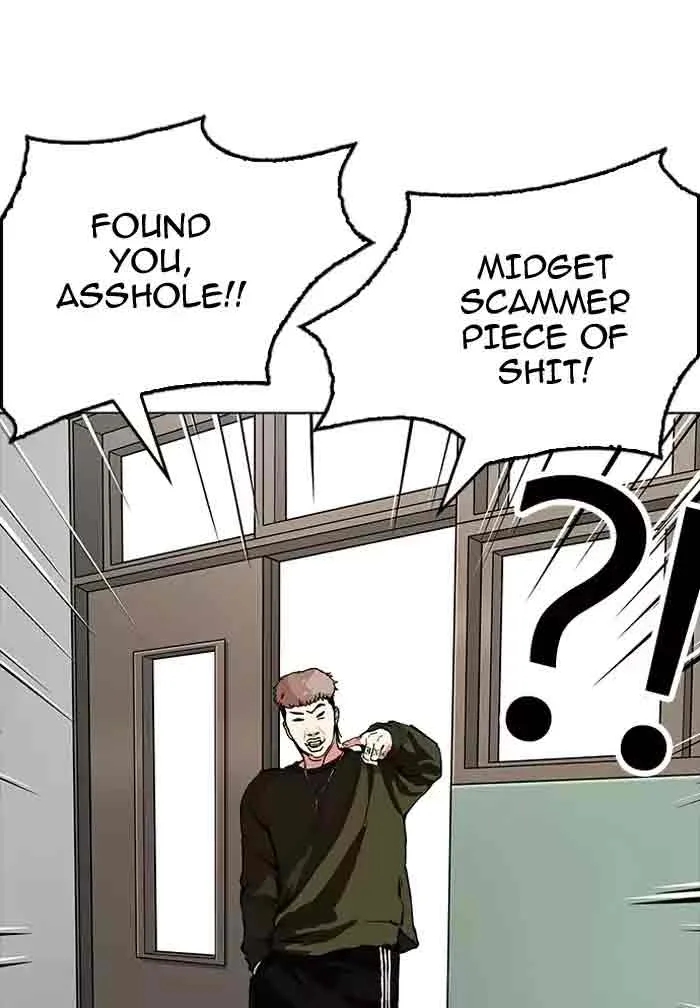 Lookism Chapter 164 – Page 95