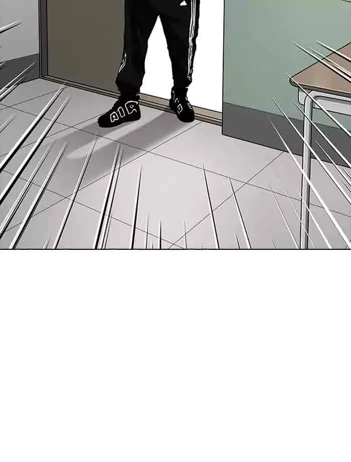Lookism Chapter 164 – Page 96