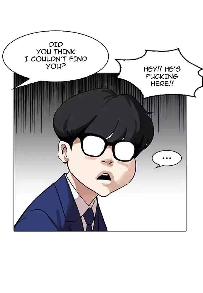 Lookism Chapter 164 – Page 97