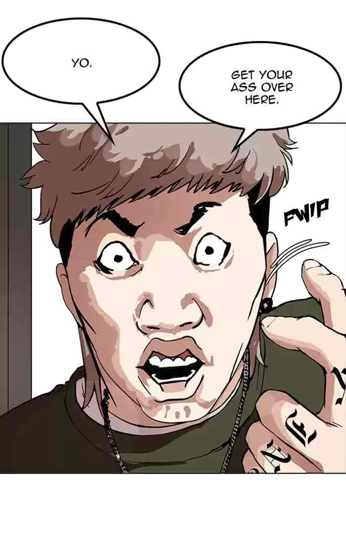 Lookism Chapter 164 – Page 99