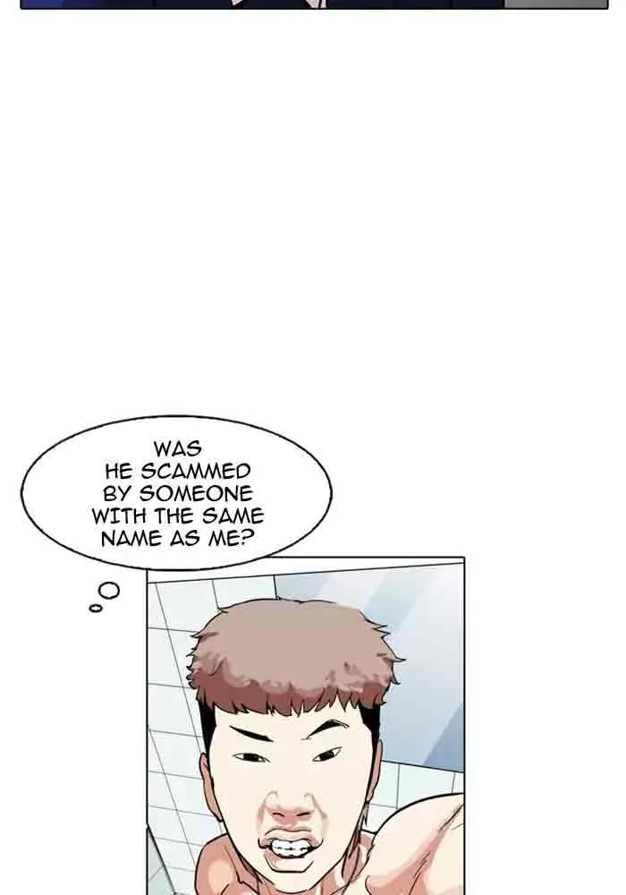 Lookism Chapter 165 – Page 3