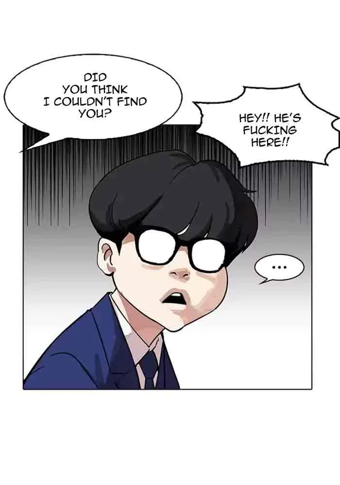 Lookism Chapter 165 – Page 6