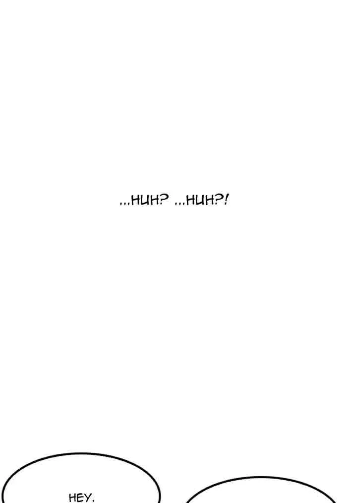 Lookism Chapter 165 – Page 7