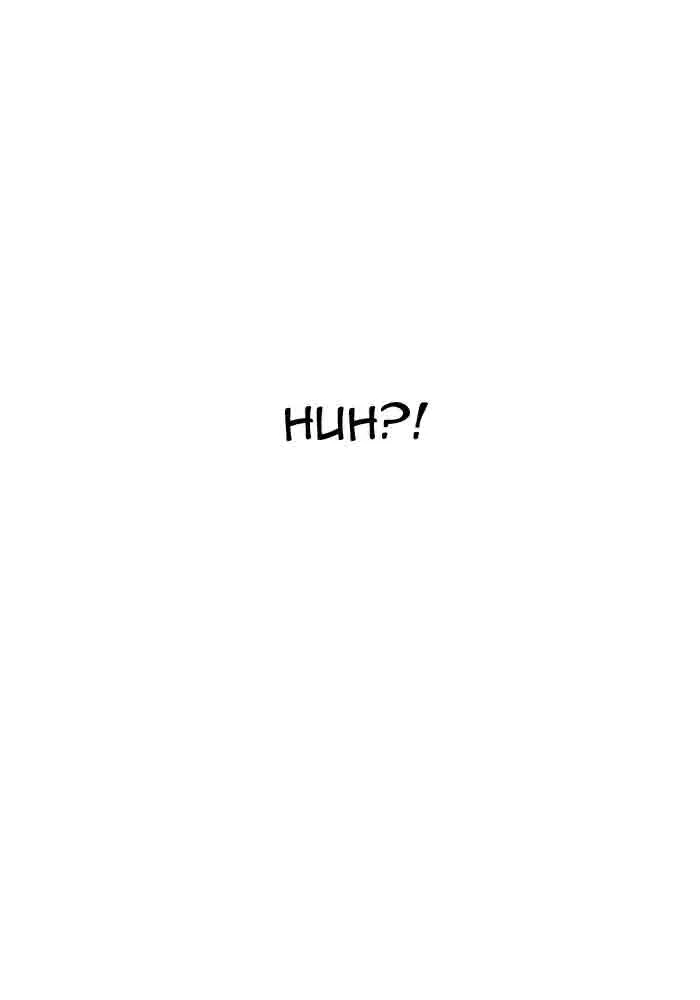 Lookism Chapter 165 – Page 9