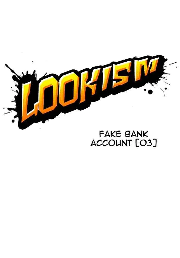 Lookism Chapter 165 – Page 10
