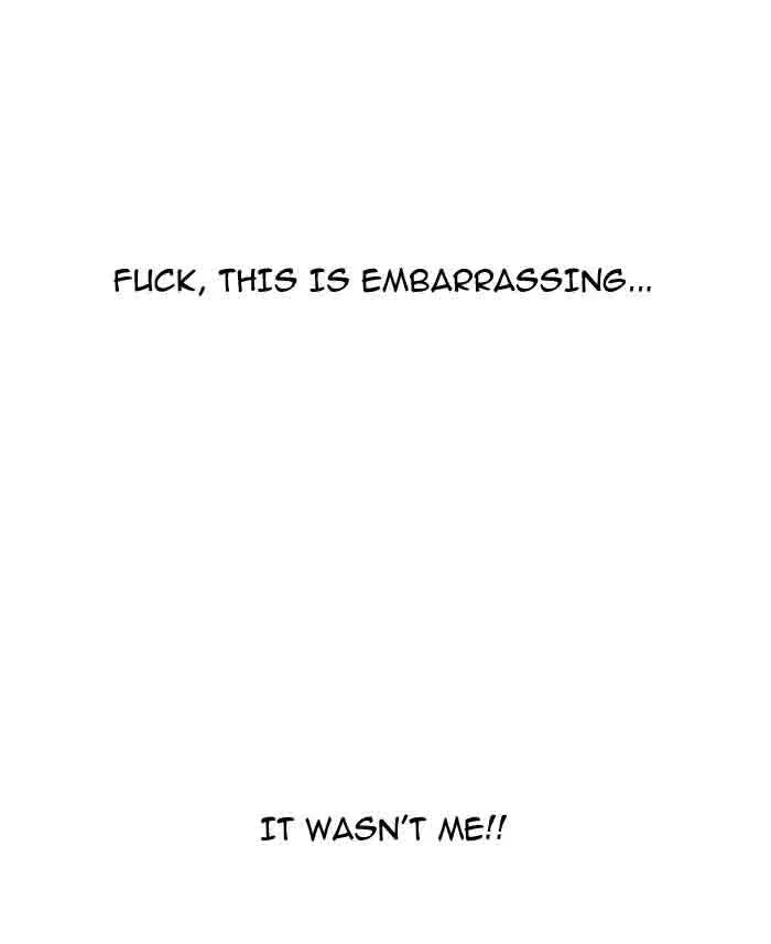 Lookism Chapter 165 – Page 15