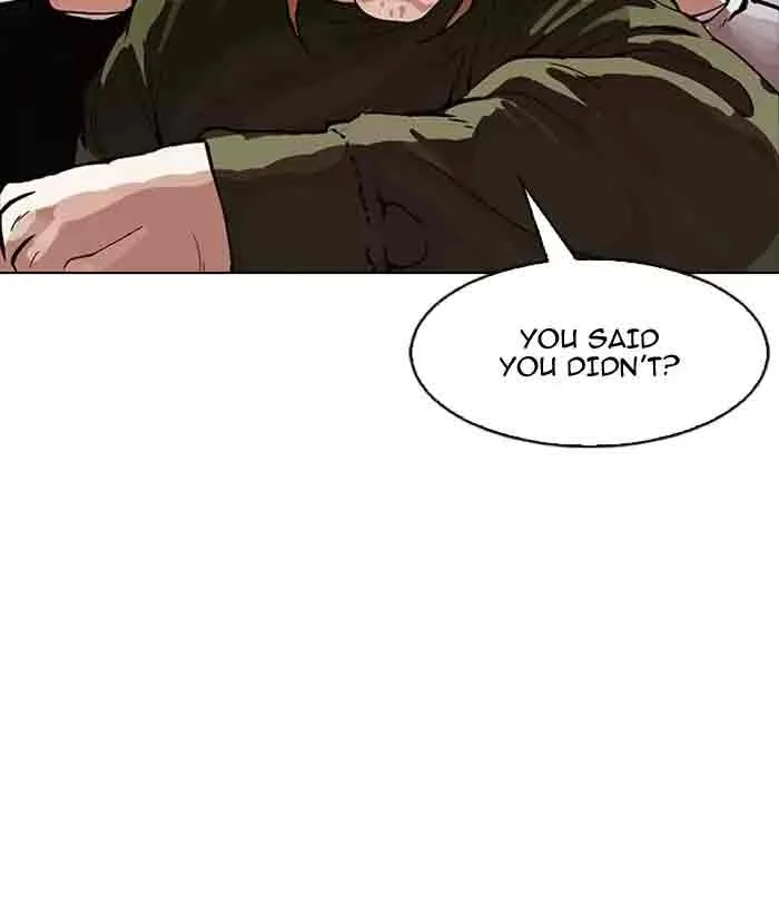 Lookism Chapter 165 – Page 17