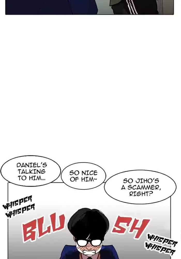 Lookism Chapter 165 – Page 29