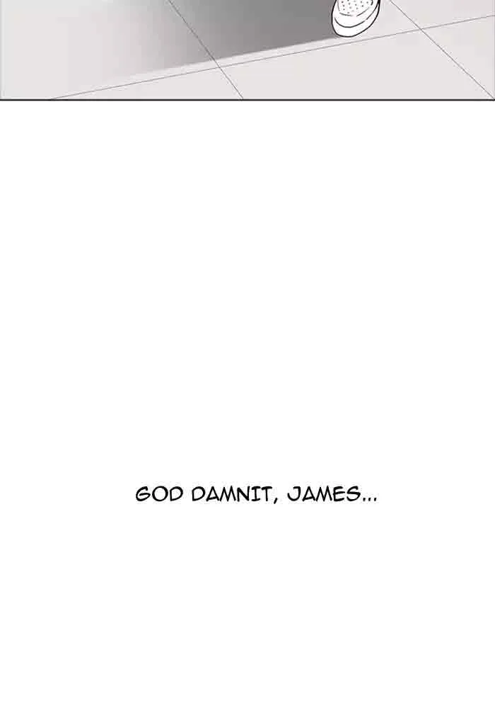 Lookism Chapter 165 – Page 34