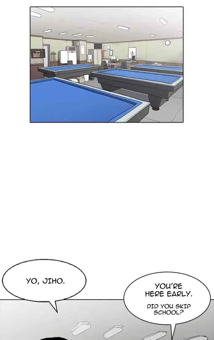 Lookism Chapter 165 – Page 36