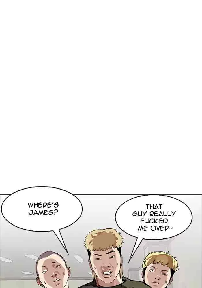 Lookism Chapter 165 – Page 38