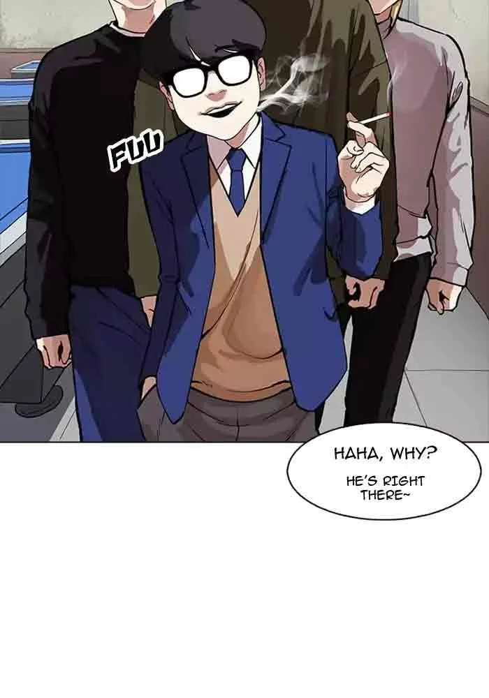 Lookism Chapter 165 – Page 39