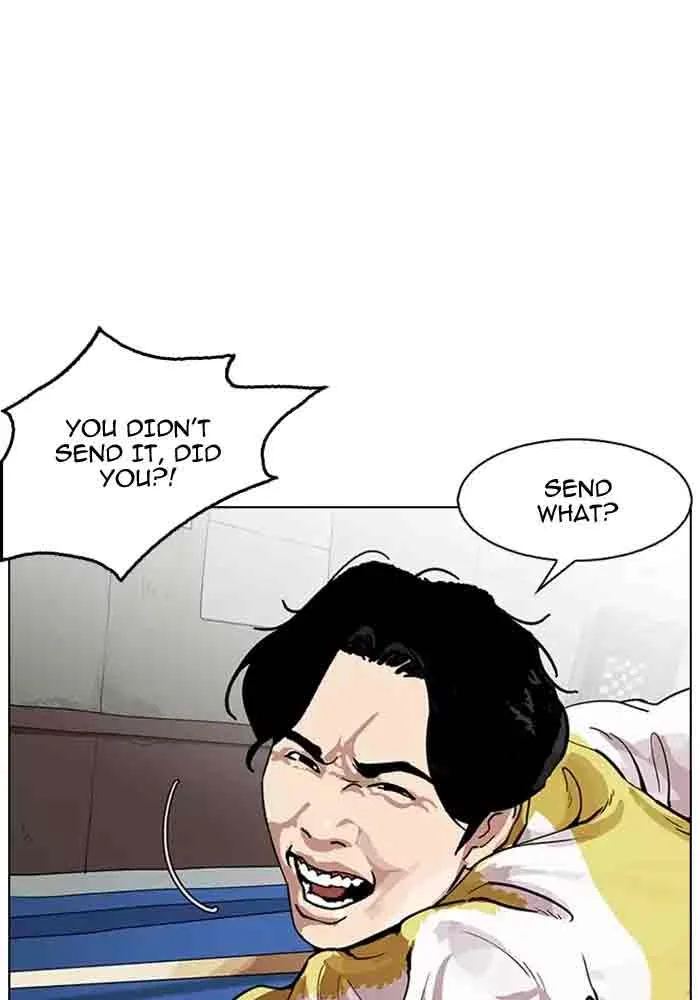 Lookism Chapter 165 – Page 41