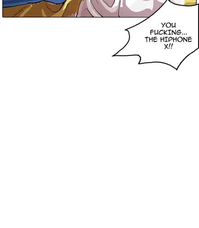 Lookism Chapter 165 – Page 42