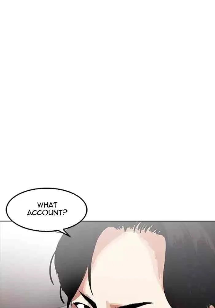 Lookism Chapter 165 – Page 44