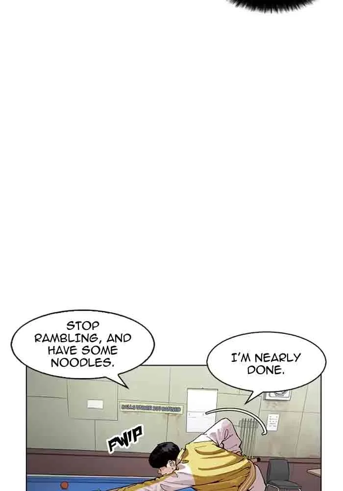 Lookism Chapter 165 – Page 47
