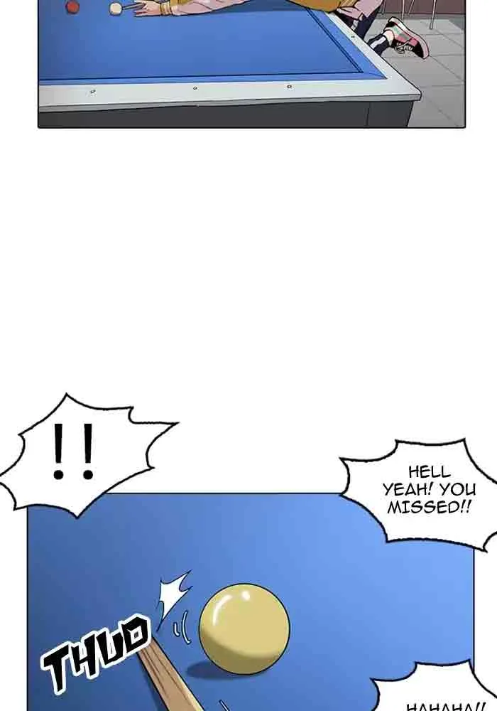 Lookism Chapter 165 – Page 48