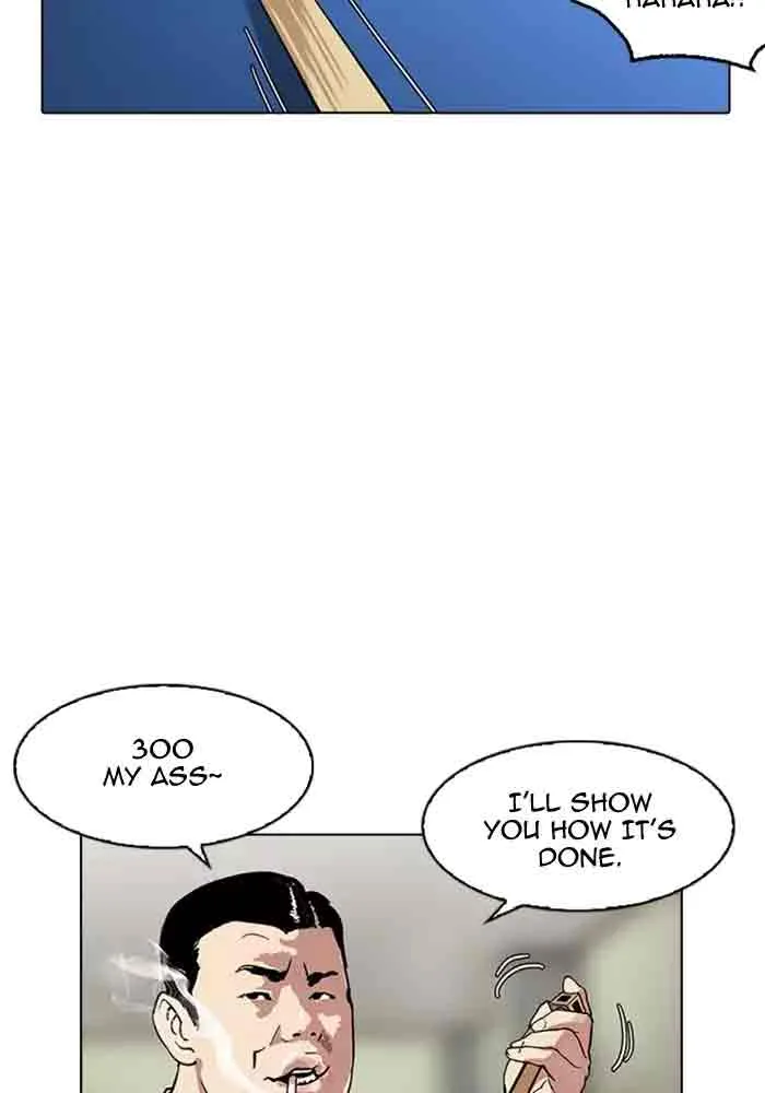 Lookism Chapter 165 – Page 49