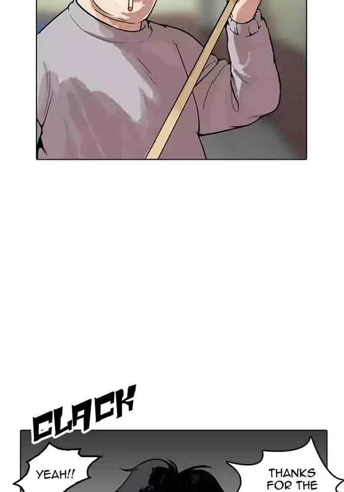 Lookism Chapter 165 – Page 50