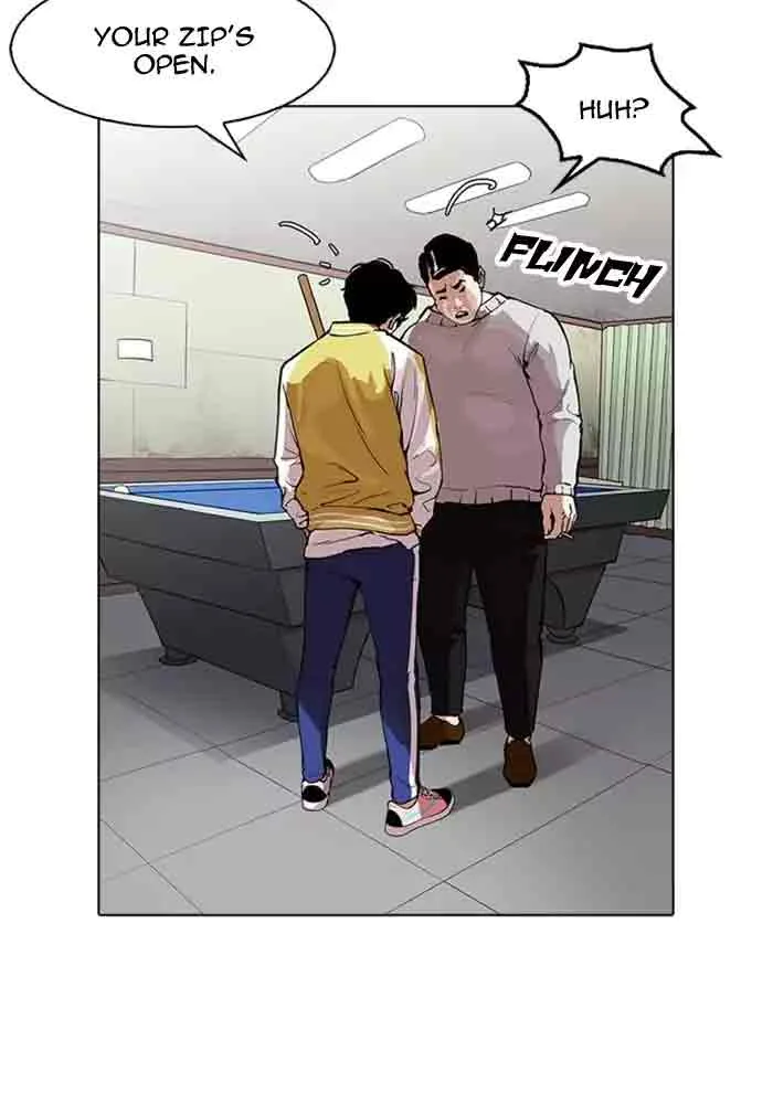 Lookism Chapter 165 – Page 52