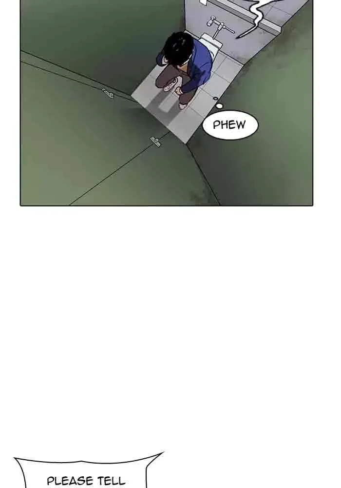 Lookism Chapter 165 – Page 53