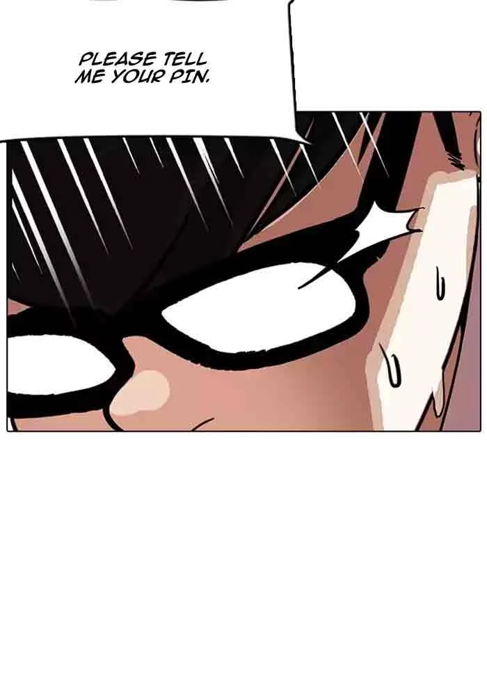 Lookism Chapter 165 – Page 57
