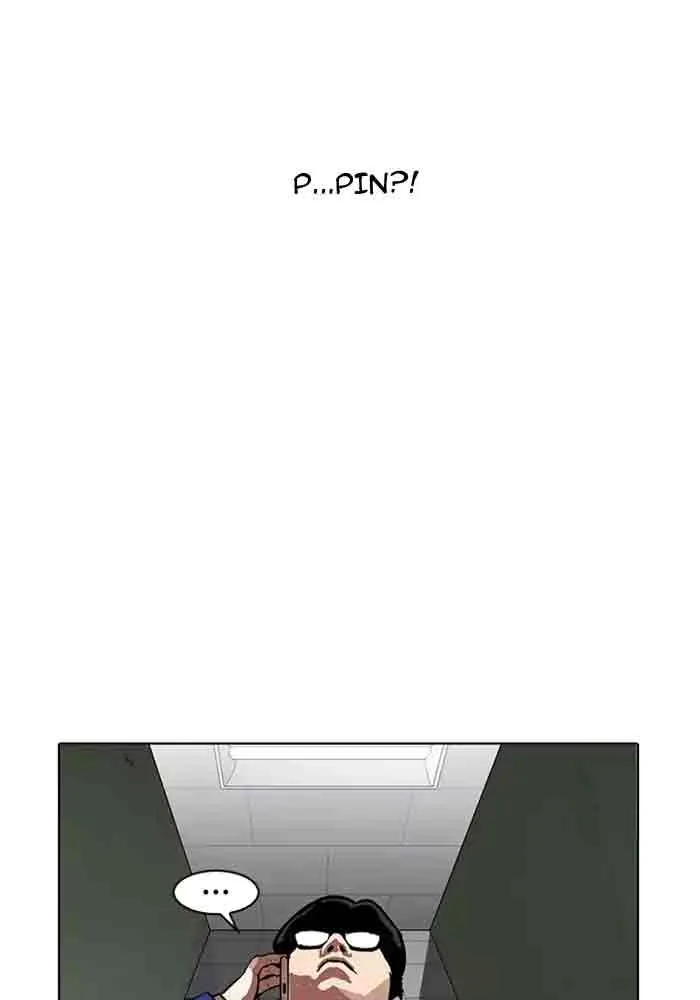 Lookism Chapter 165 – Page 58