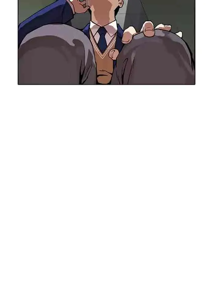 Lookism Chapter 165 – Page 59