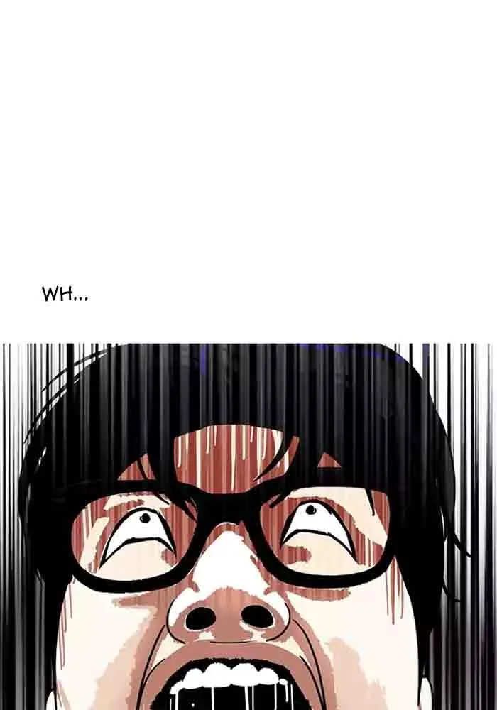 Lookism Chapter 165 – Page 60