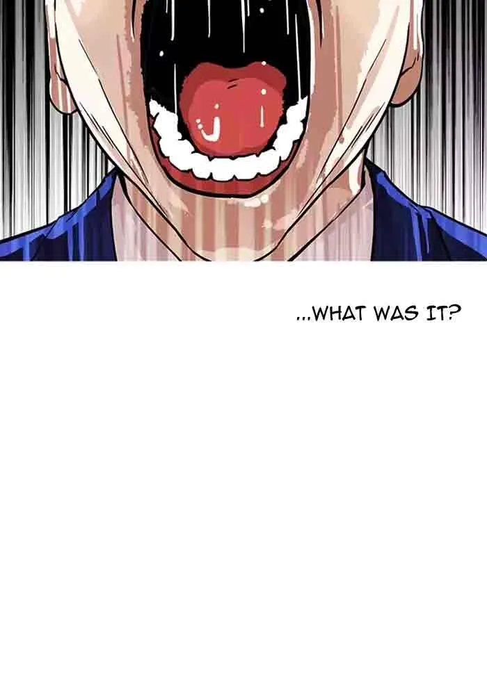 Lookism Chapter 165 – Page 61