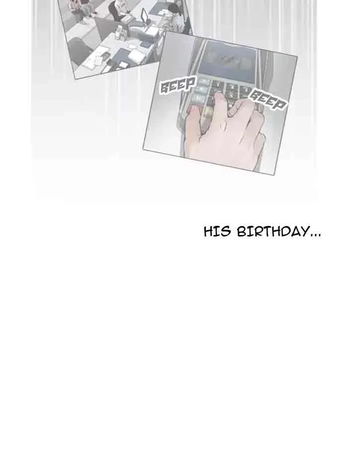 Lookism Chapter 165 – Page 63