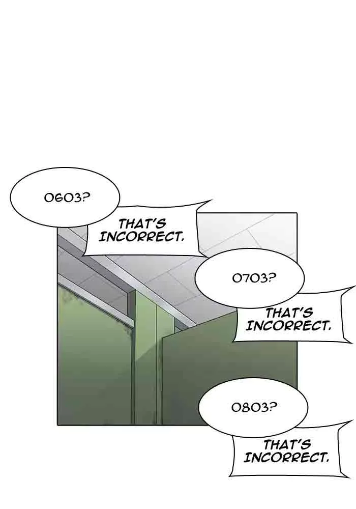 Lookism Chapter 165 – Page 64