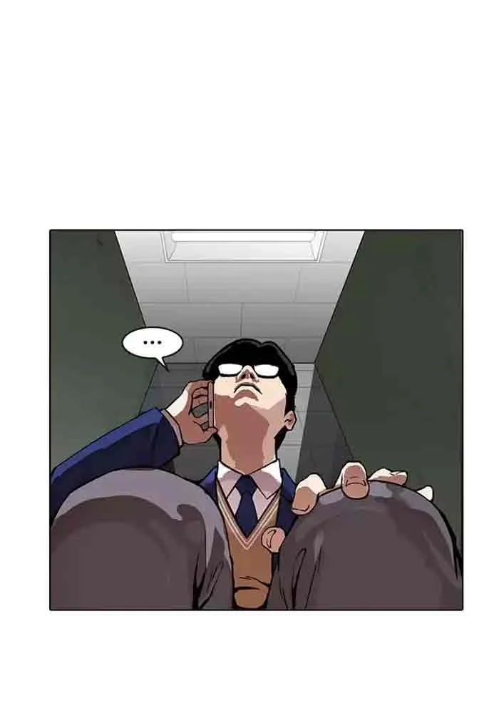 Lookism Chapter 165 – Page 65