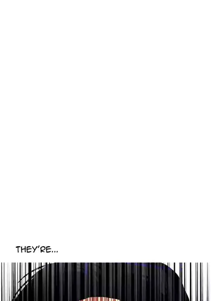 Lookism Chapter 165 – Page 66