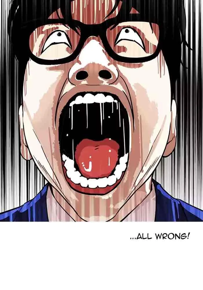 Lookism Chapter 165 – Page 67
