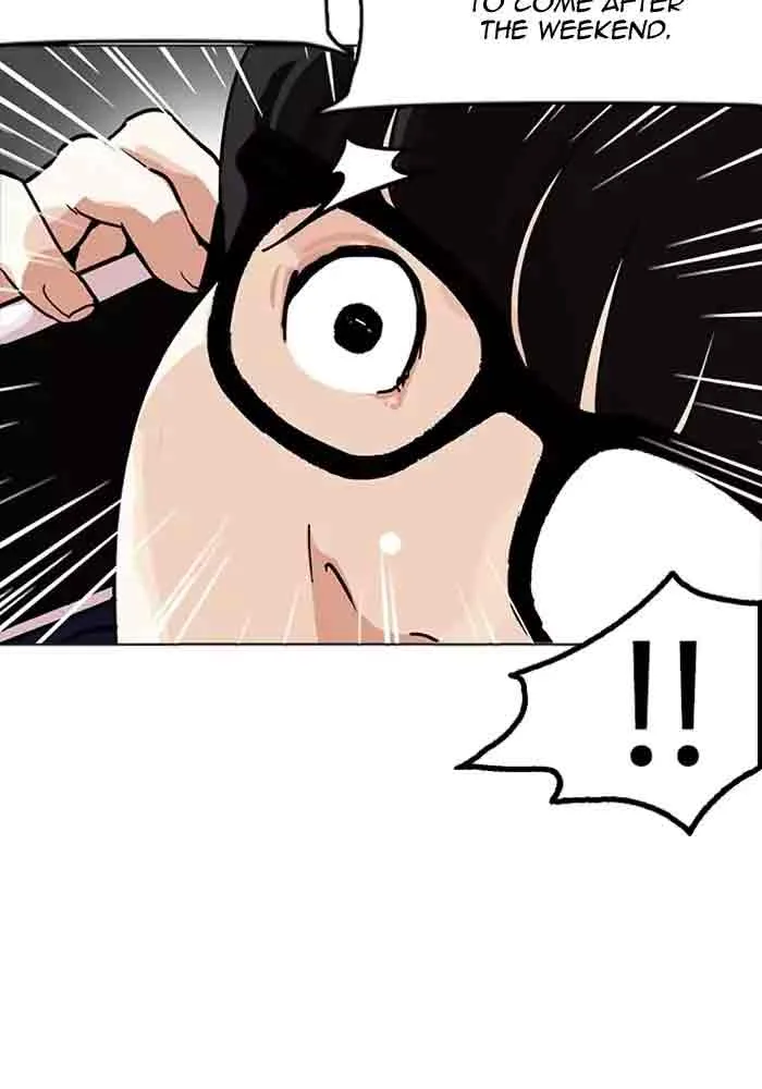 Lookism Chapter 165 – Page 70