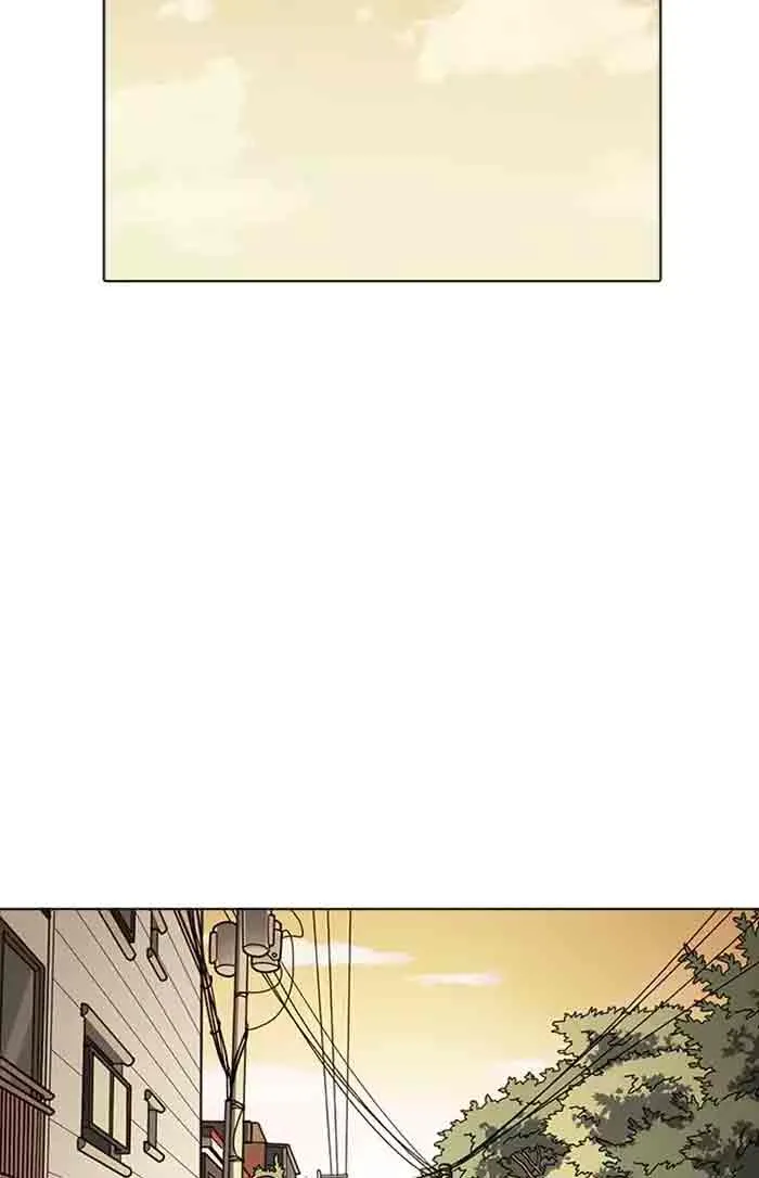 Lookism Chapter 165 – Page 78