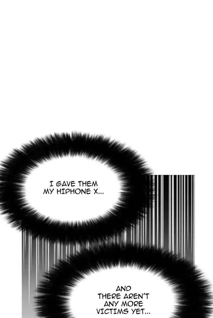 Lookism Chapter 165 – Page 81