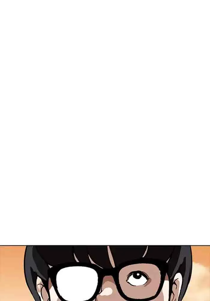 Lookism Chapter 165 – Page 83